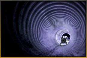 七里河UVCIPP紫外光固化修复工艺特点和施工工艺